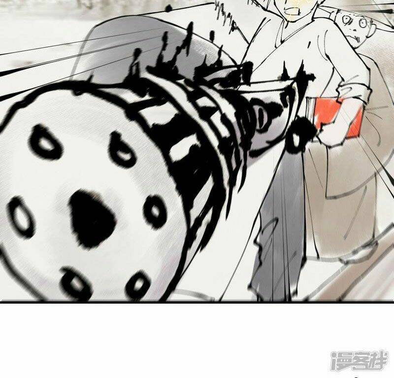 Tối Cường Võ Hồn Hệ Thống: Chapter 112