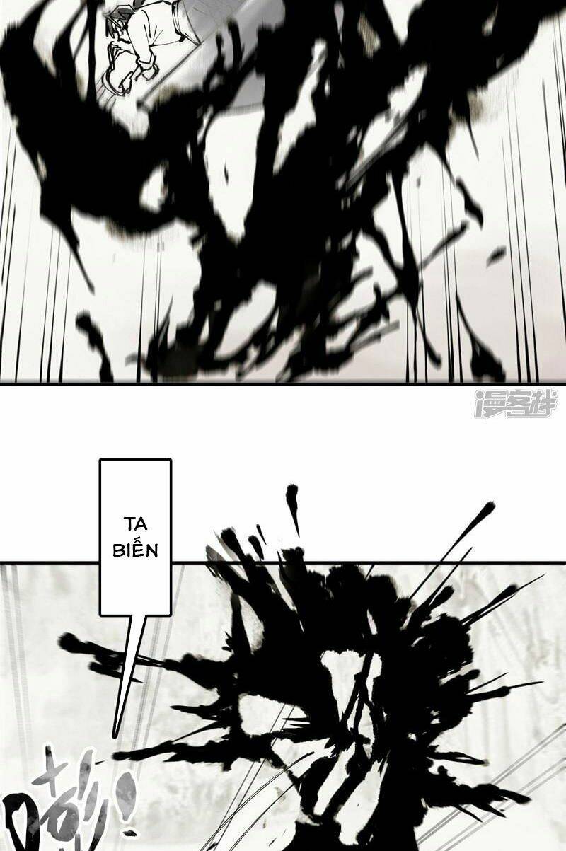 Tối Cường Võ Hồn Hệ Thống: Chapter 112
