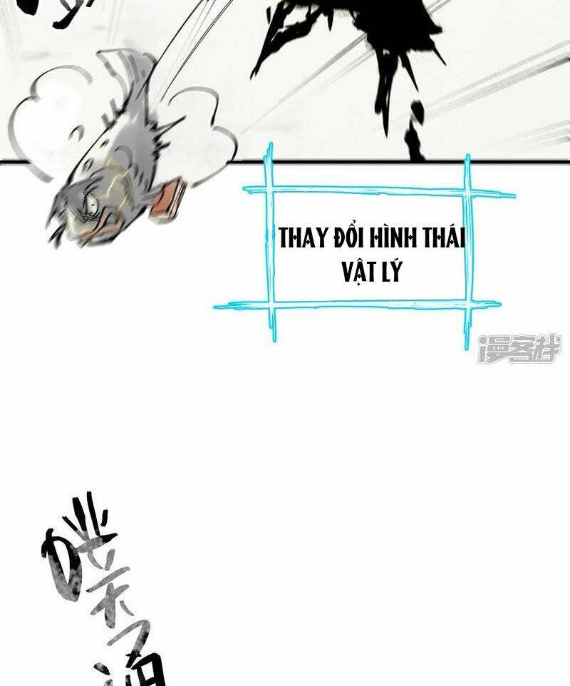 Tối Cường Võ Hồn Hệ Thống: Chapter 112