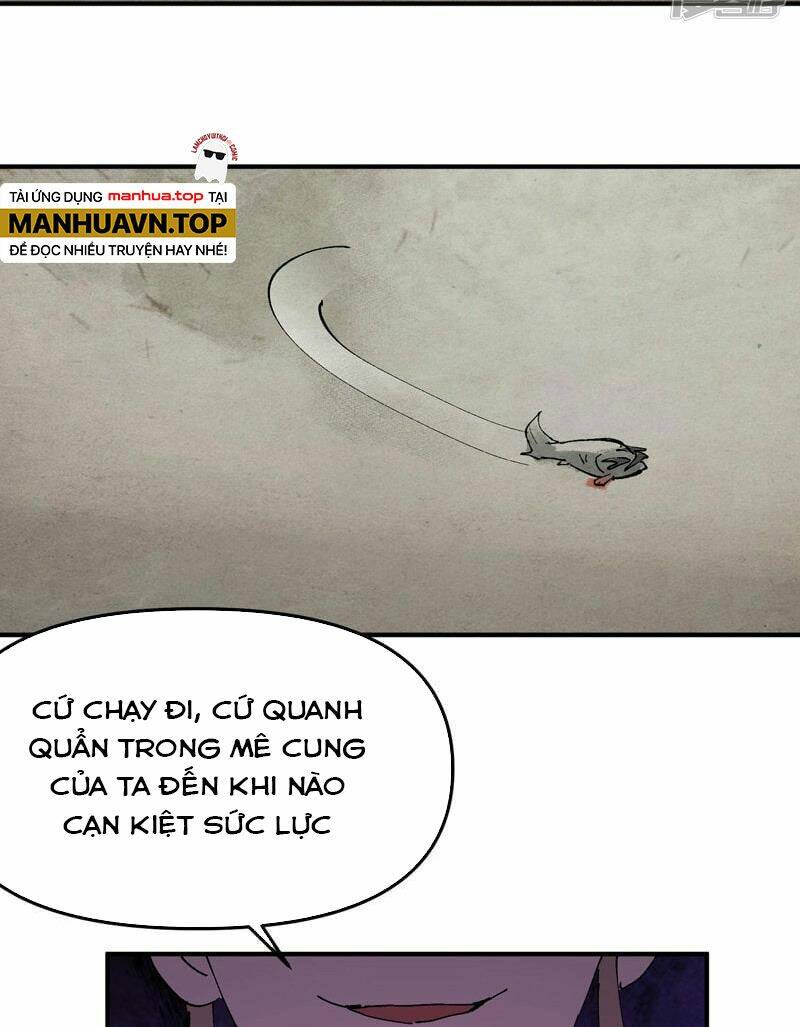 Tối Cường Võ Hồn Hệ Thống: Chapter 112