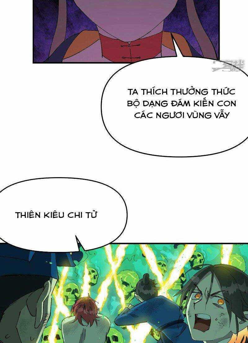 Tối Cường Võ Hồn Hệ Thống: Chapter 112