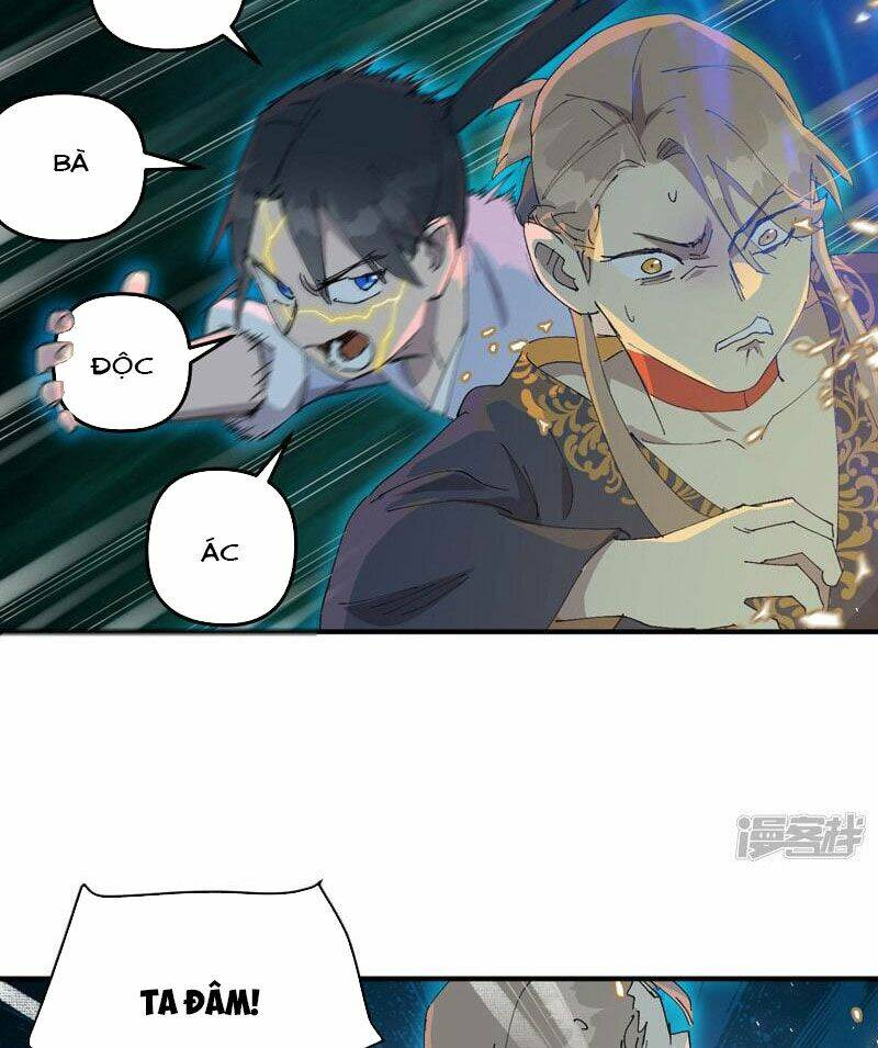 Tối Cường Võ Hồn Hệ Thống: Chapter 112