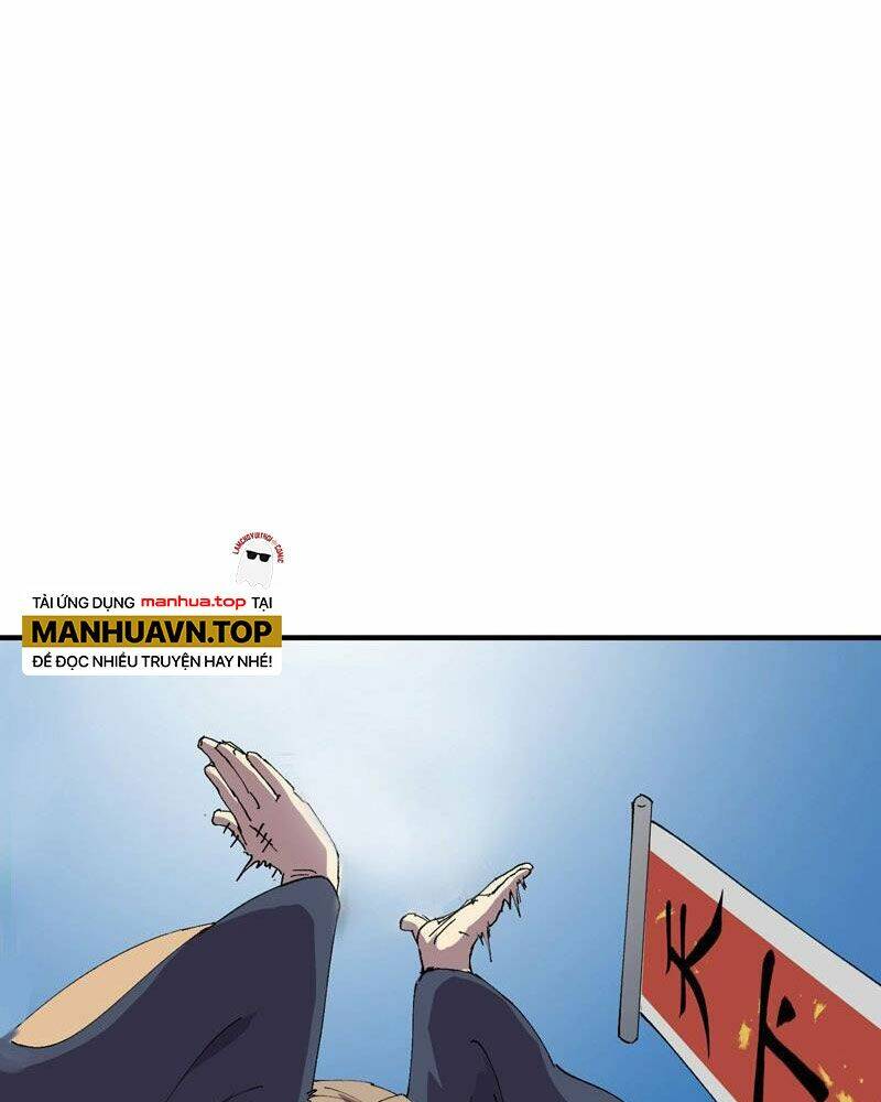 Tối Cường Võ Hồn Hệ Thống: Chapter 112