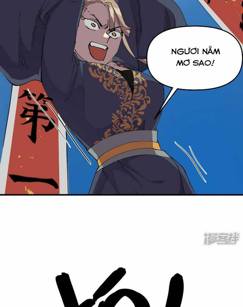 Tối Cường Võ Hồn Hệ Thống: Chapter 112