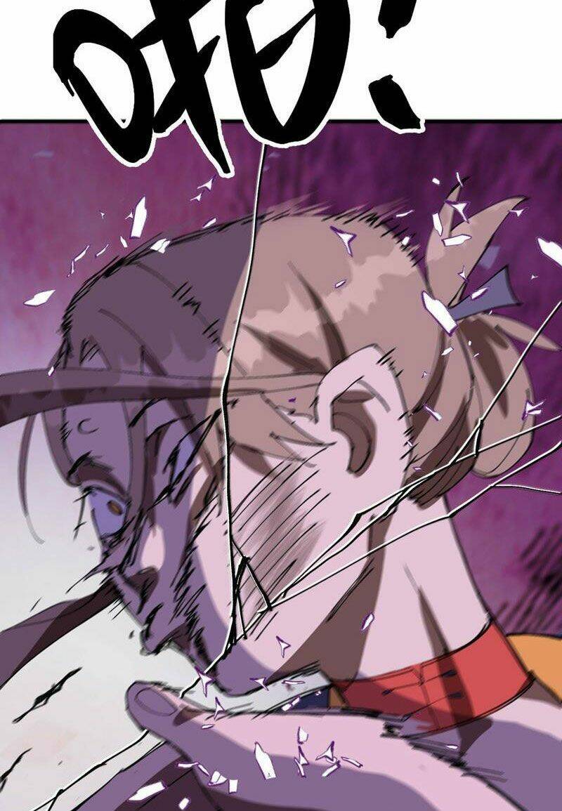 Tối Cường Võ Hồn Hệ Thống: Chapter 112