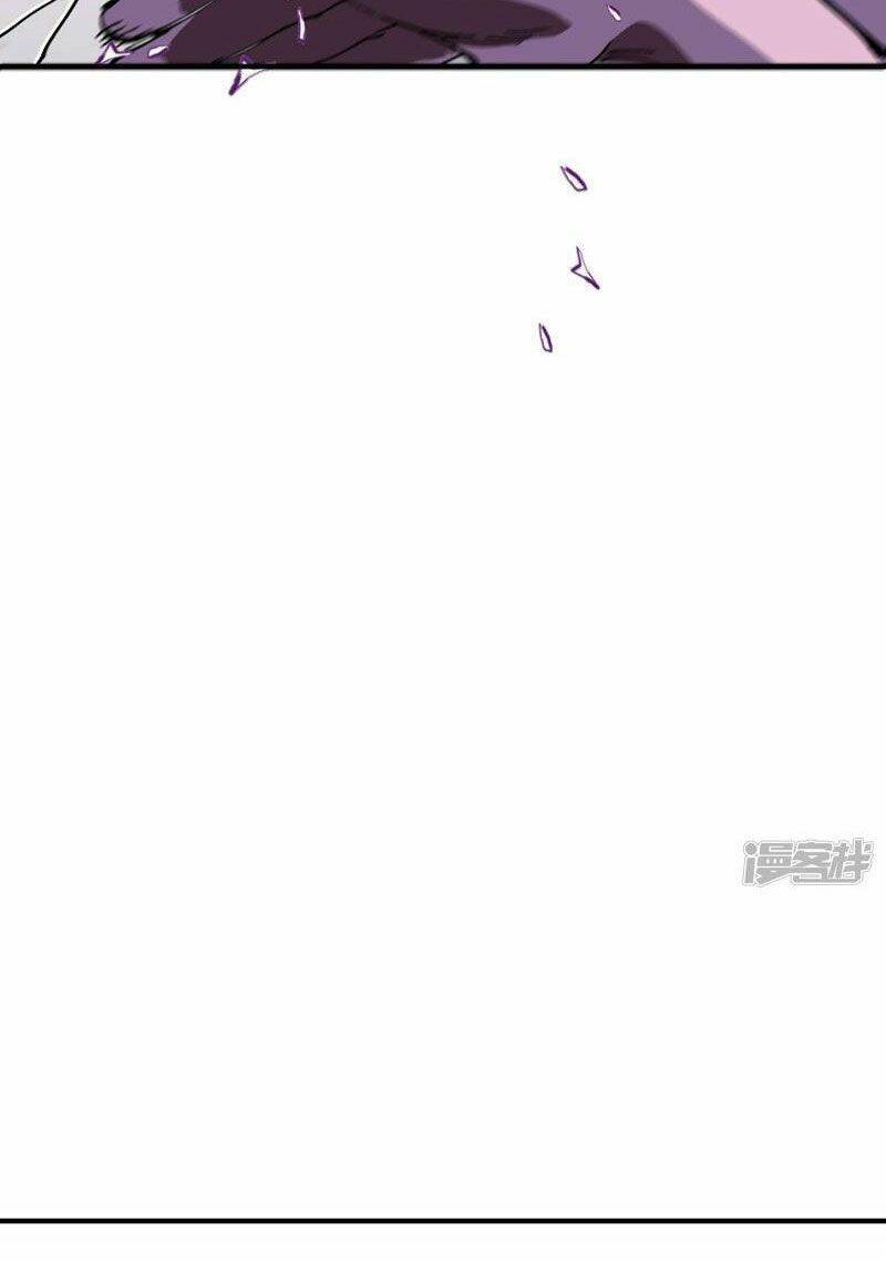 Tối Cường Võ Hồn Hệ Thống: Chapter 112