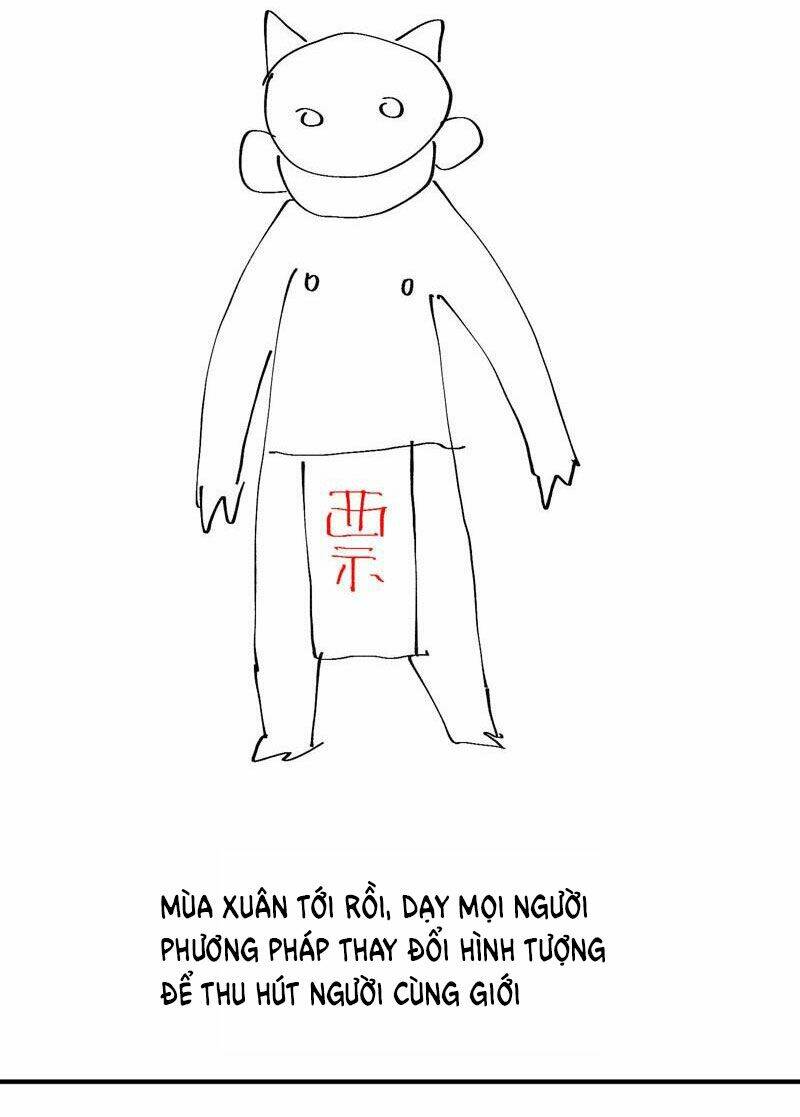 Tối Cường Võ Hồn Hệ Thống: Chapter 112