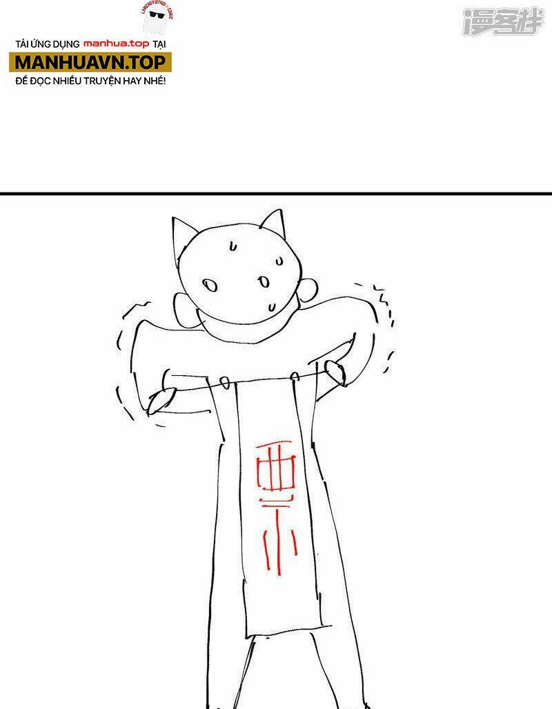 Tối Cường Võ Hồn Hệ Thống: Chapter 112