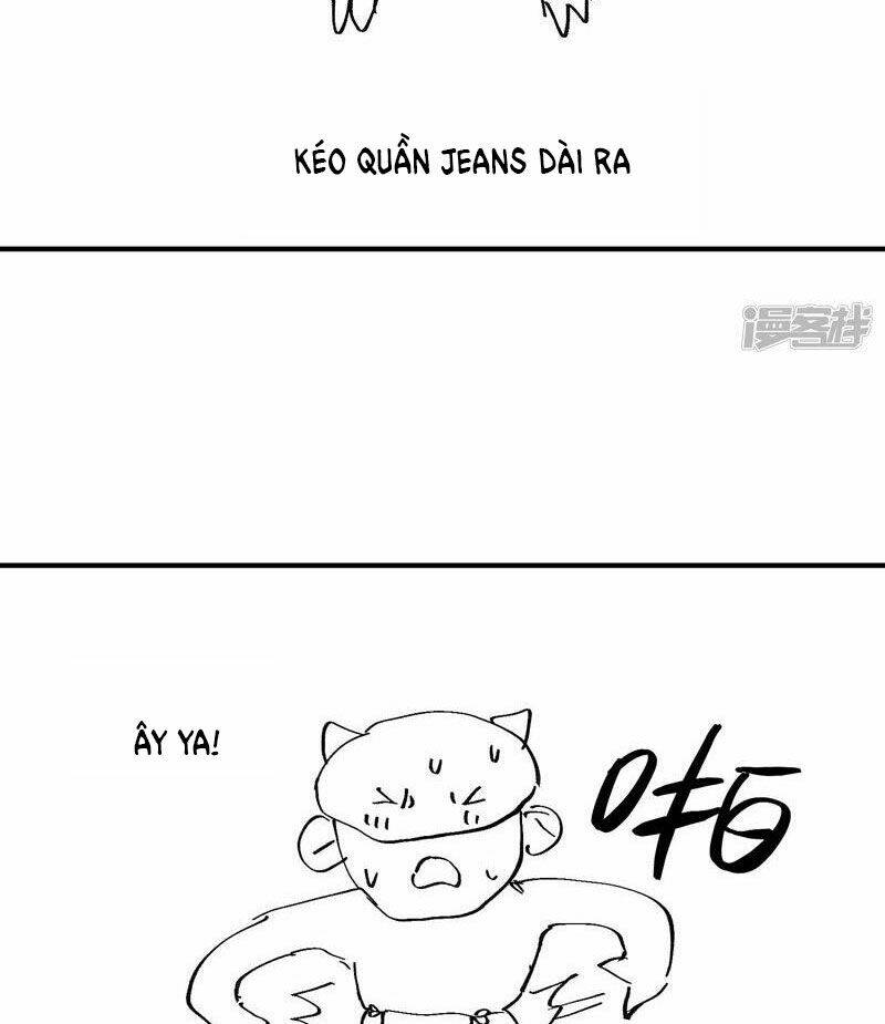 Tối Cường Võ Hồn Hệ Thống: Chapter 112