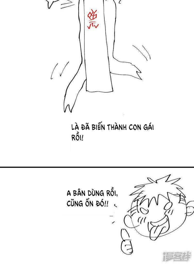 Tối Cường Võ Hồn Hệ Thống: Chapter 112