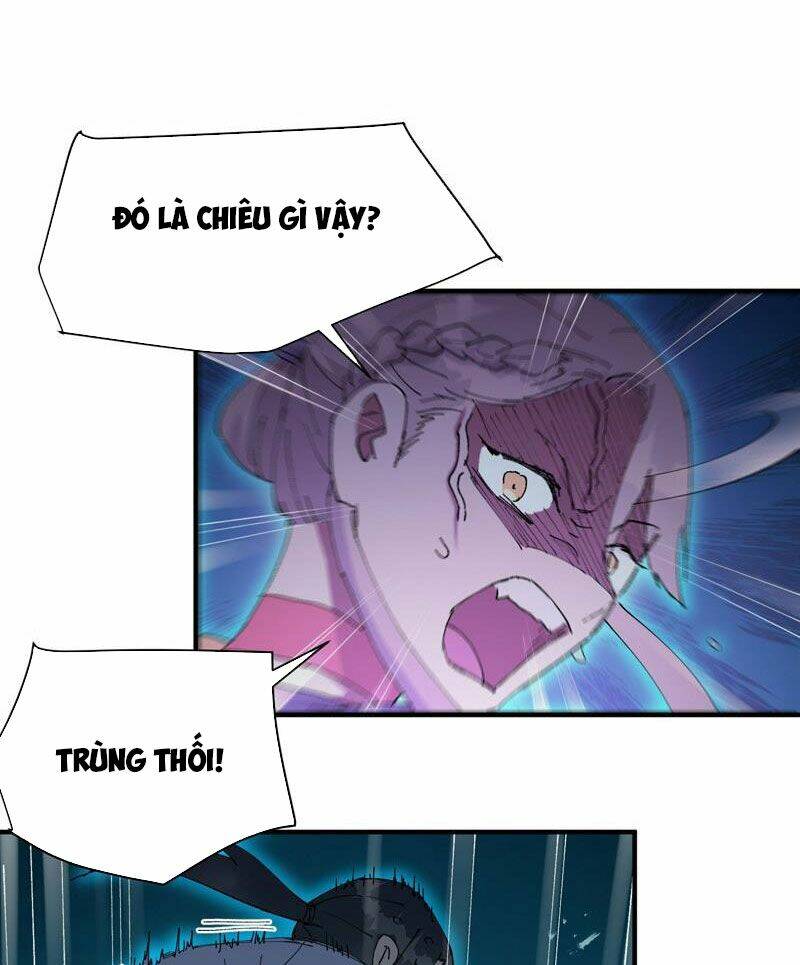 Tối Cường Võ Hồn Hệ Thống: Chapter 112