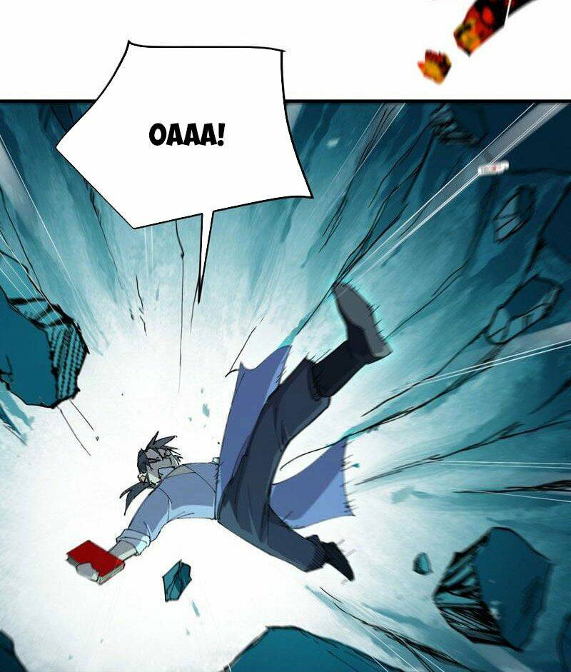 Tối Cường Võ Hồn Hệ Thống: Chapter 112