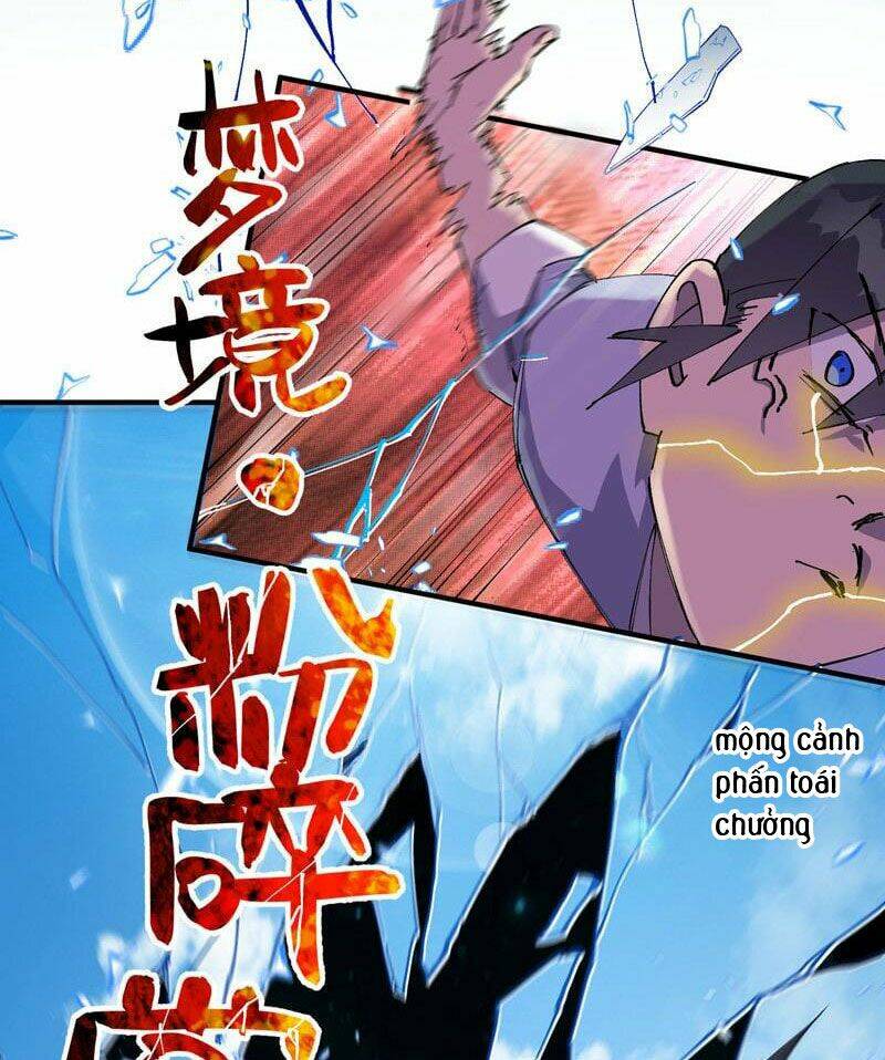 Tối Cường Võ Hồn Hệ Thống: Chapter 113