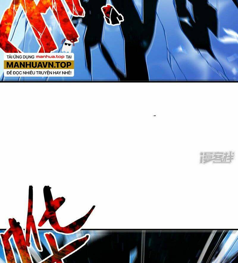 Tối Cường Võ Hồn Hệ Thống: Chapter 113
