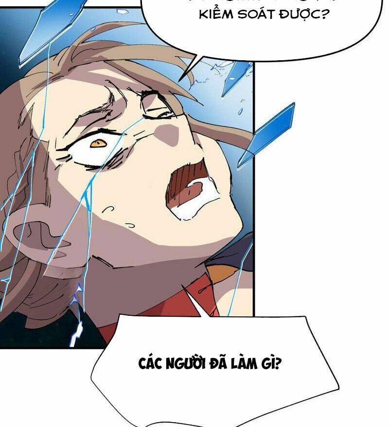 Tối Cường Võ Hồn Hệ Thống: Chapter 113