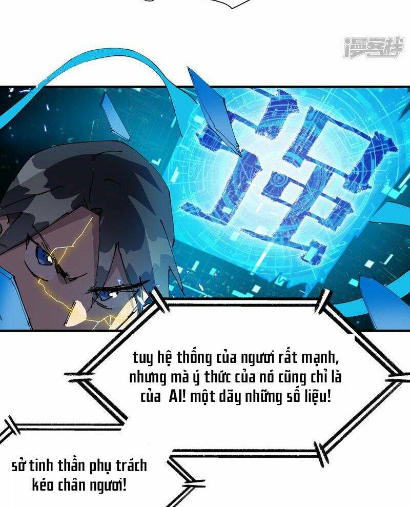 Tối Cường Võ Hồn Hệ Thống: Chapter 113