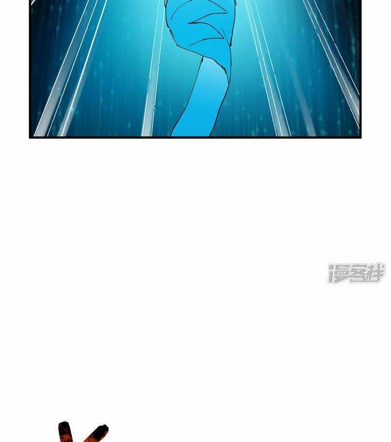Tối Cường Võ Hồn Hệ Thống: Chapter 113
