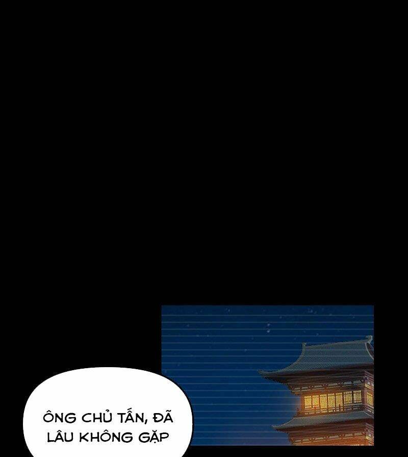 Tối Cường Võ Hồn Hệ Thống: Chapter 113
