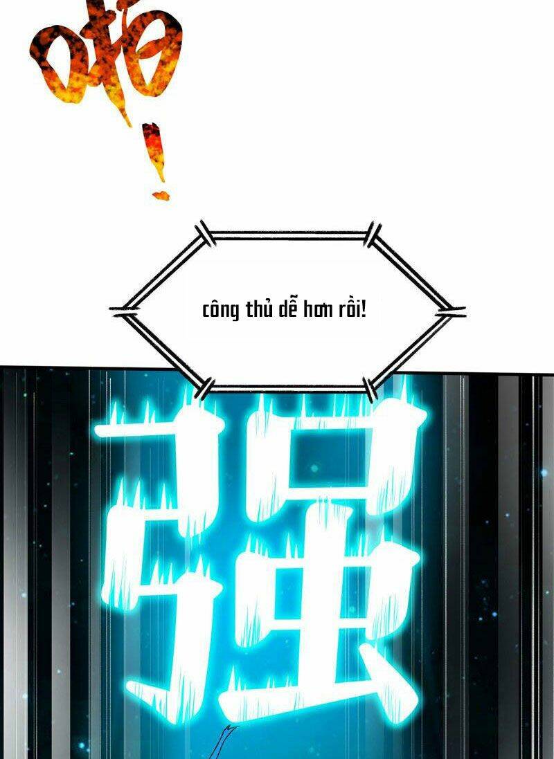 Tối Cường Võ Hồn Hệ Thống: Chapter 113