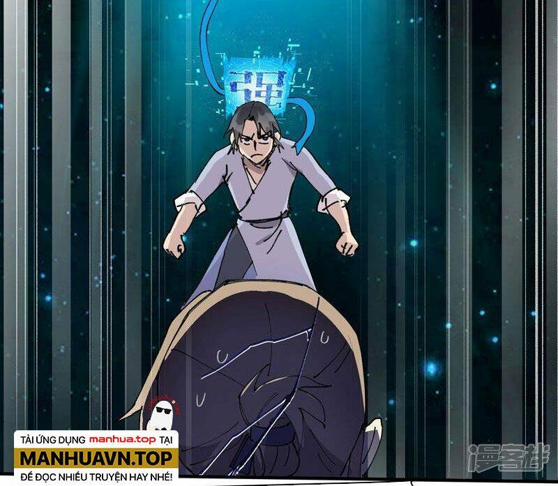 Tối Cường Võ Hồn Hệ Thống: Chapter 113