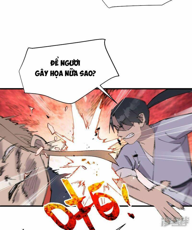 Tối Cường Võ Hồn Hệ Thống: Chapter 113