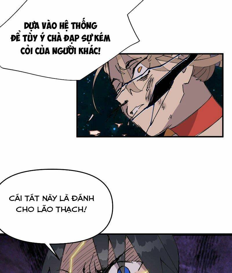 Tối Cường Võ Hồn Hệ Thống: Chapter 113