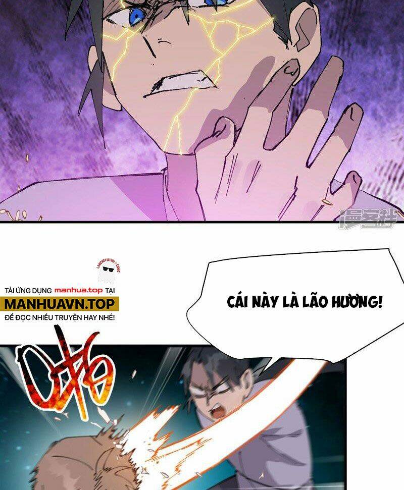 Tối Cường Võ Hồn Hệ Thống: Chapter 113