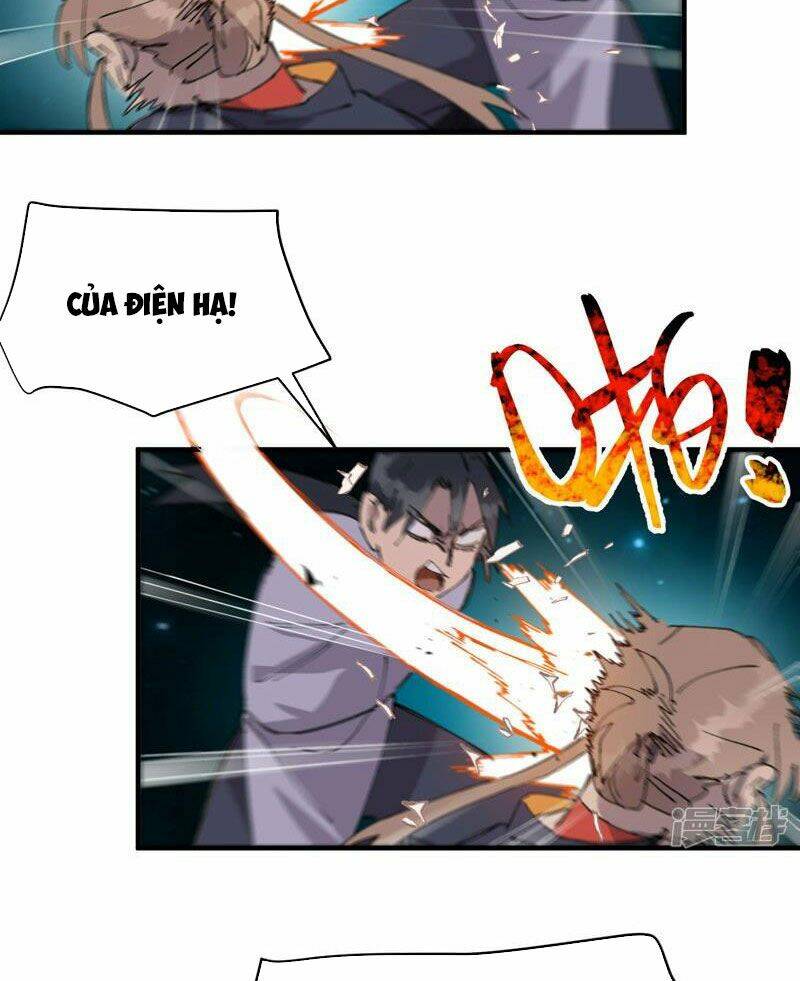 Tối Cường Võ Hồn Hệ Thống: Chapter 113