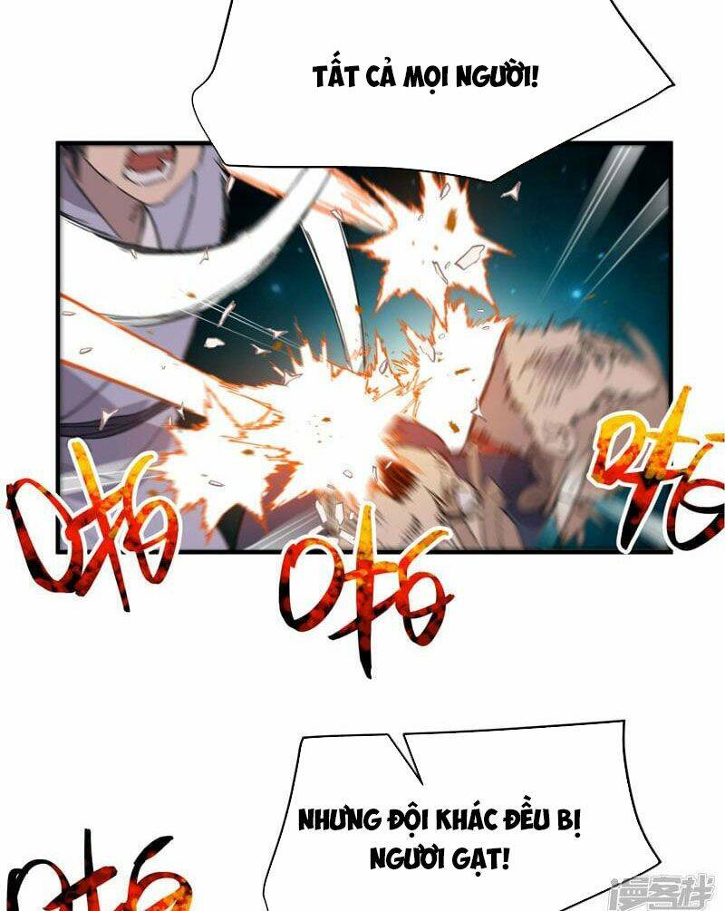 Tối Cường Võ Hồn Hệ Thống: Chapter 113