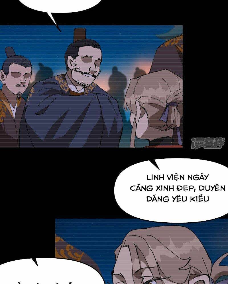 Tối Cường Võ Hồn Hệ Thống: Chapter 113
