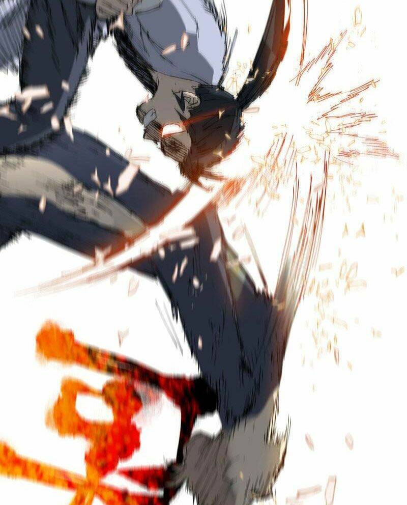 Tối Cường Võ Hồn Hệ Thống: Chapter 113