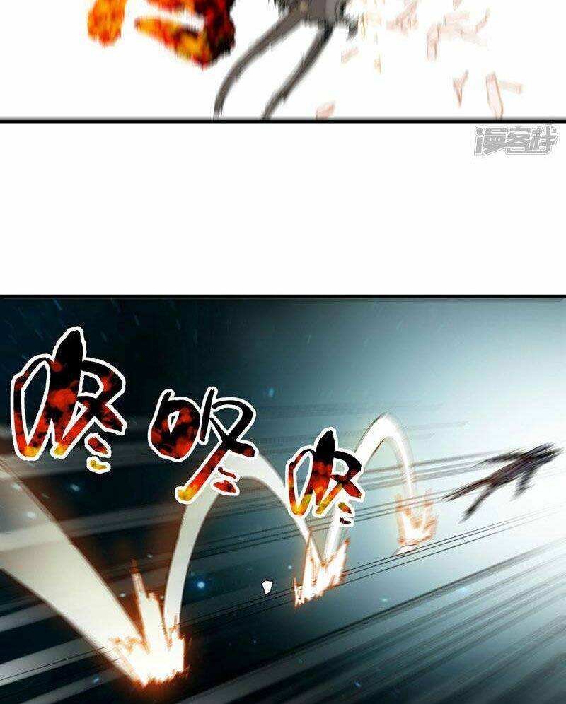 Tối Cường Võ Hồn Hệ Thống: Chapter 113