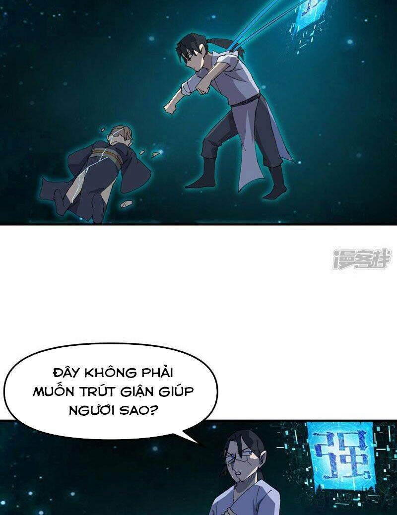 Tối Cường Võ Hồn Hệ Thống: Chapter 113