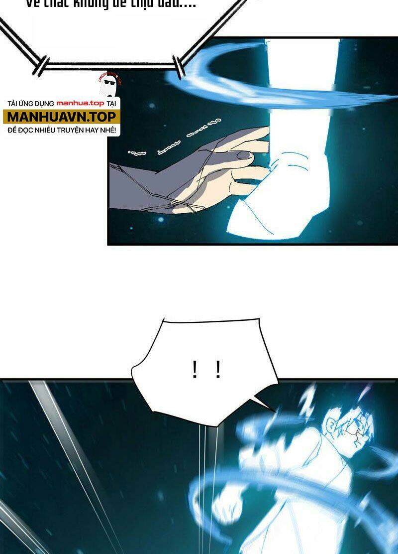 Tối Cường Võ Hồn Hệ Thống: Chapter 113
