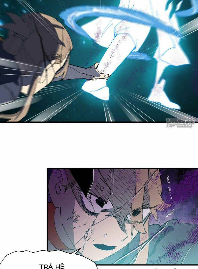 Tối Cường Võ Hồn Hệ Thống: Chapter 113