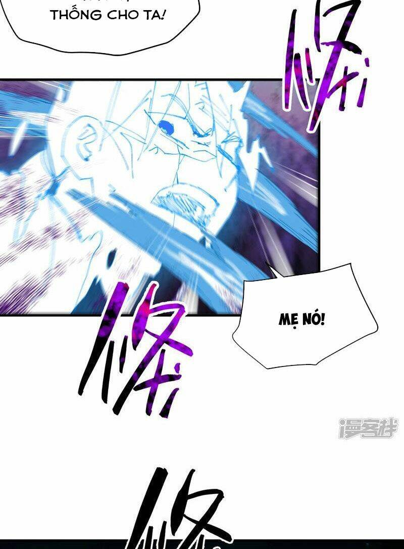 Tối Cường Võ Hồn Hệ Thống: Chapter 113