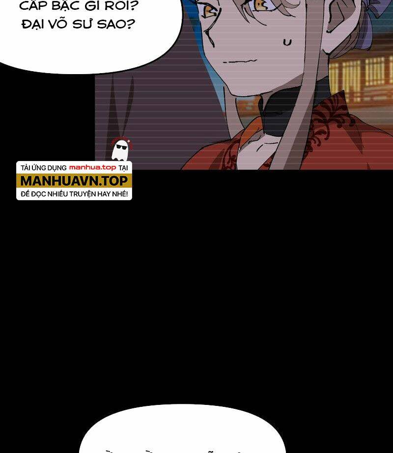 Tối Cường Võ Hồn Hệ Thống: Chapter 113