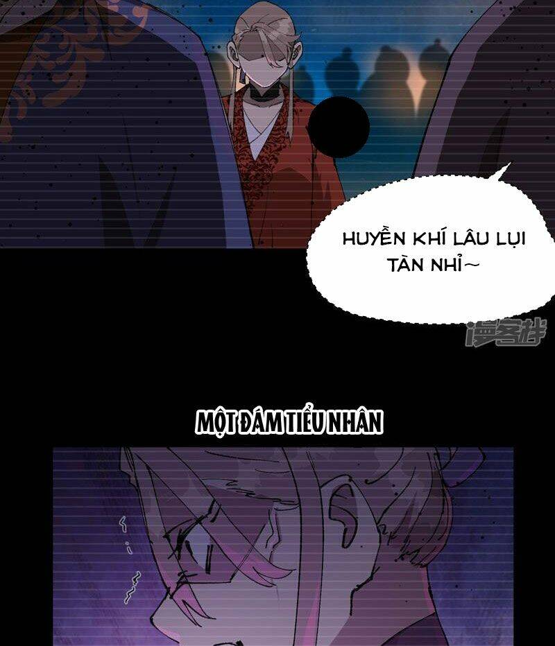 Tối Cường Võ Hồn Hệ Thống: Chapter 113