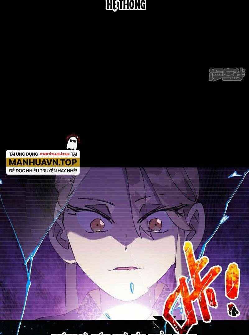 Tối Cường Võ Hồn Hệ Thống: Chapter 113