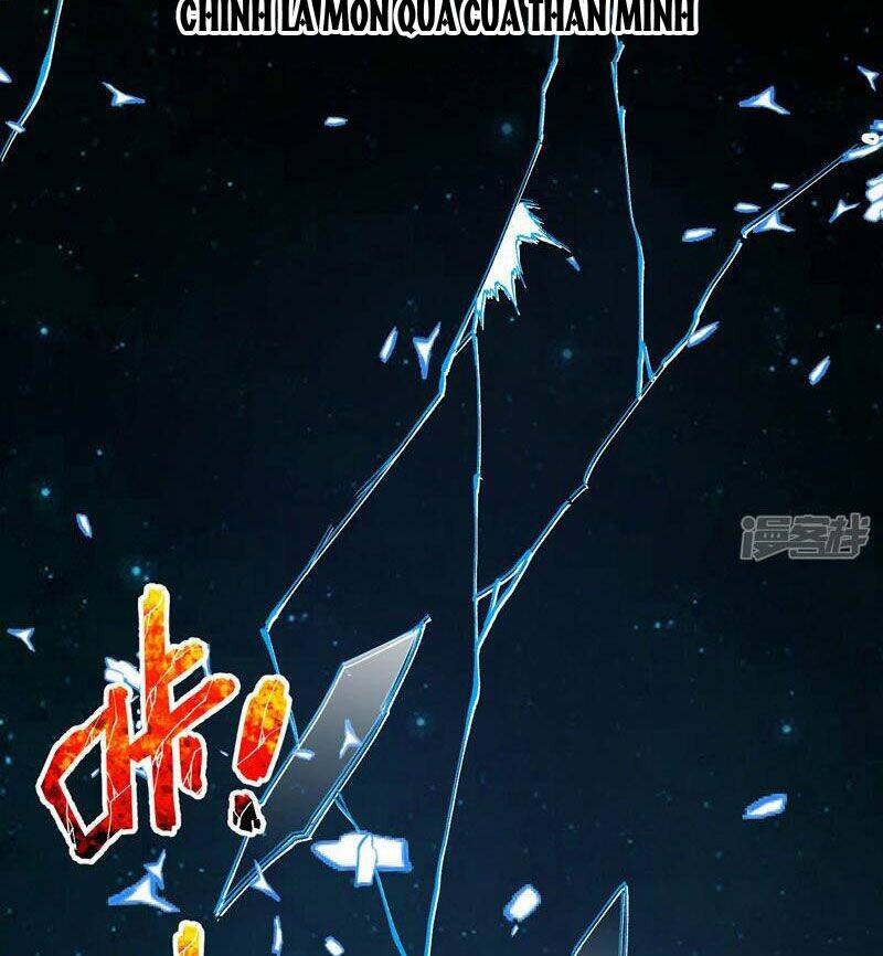 Tối Cường Võ Hồn Hệ Thống: Chapter 113