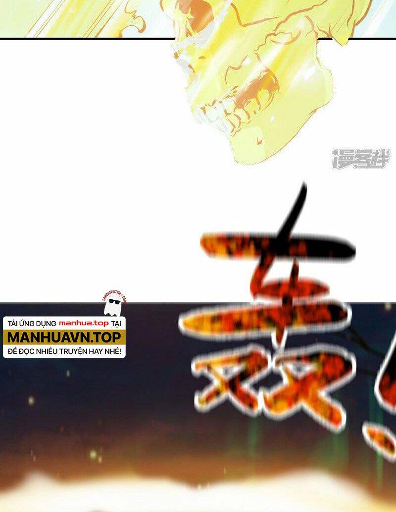 Tối Cường Võ Hồn Hệ Thống: Chapter 115