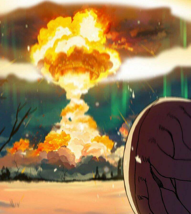 Tối Cường Võ Hồn Hệ Thống: Chapter 115