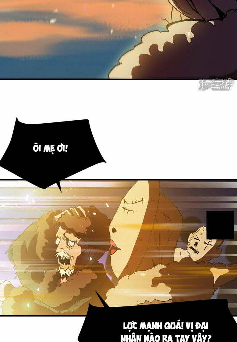 Tối Cường Võ Hồn Hệ Thống: Chapter 115