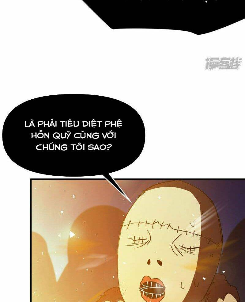 Tối Cường Võ Hồn Hệ Thống: Chapter 115