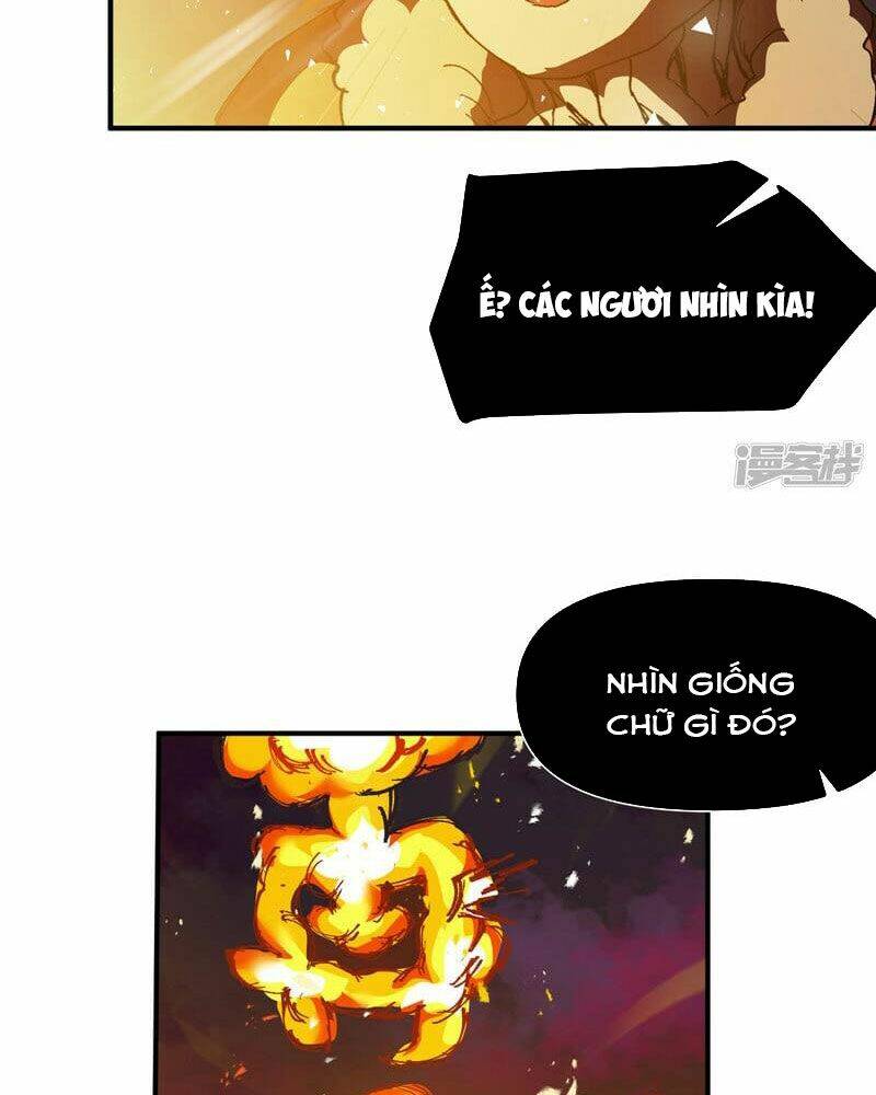 Tối Cường Võ Hồn Hệ Thống: Chapter 115