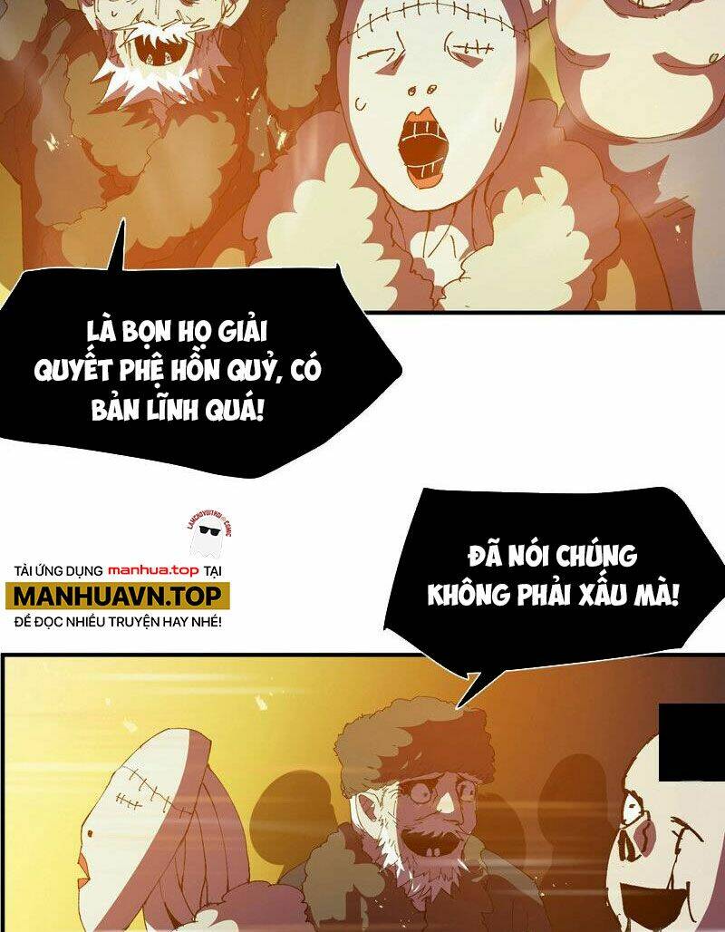 Tối Cường Võ Hồn Hệ Thống: Chapter 115