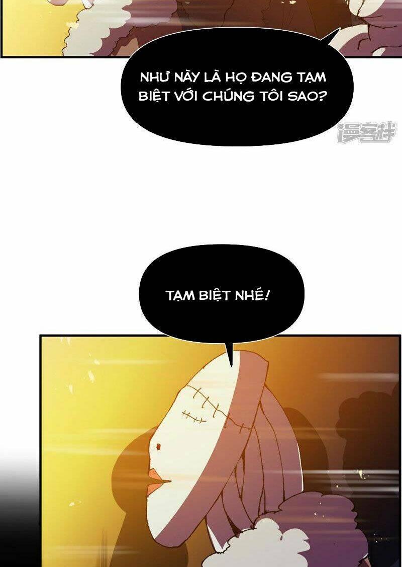 Tối Cường Võ Hồn Hệ Thống: Chapter 115