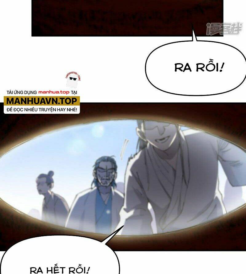 Tối Cường Võ Hồn Hệ Thống: Chapter 115