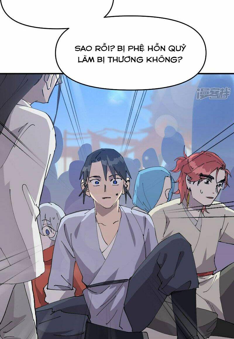Tối Cường Võ Hồn Hệ Thống: Chapter 115