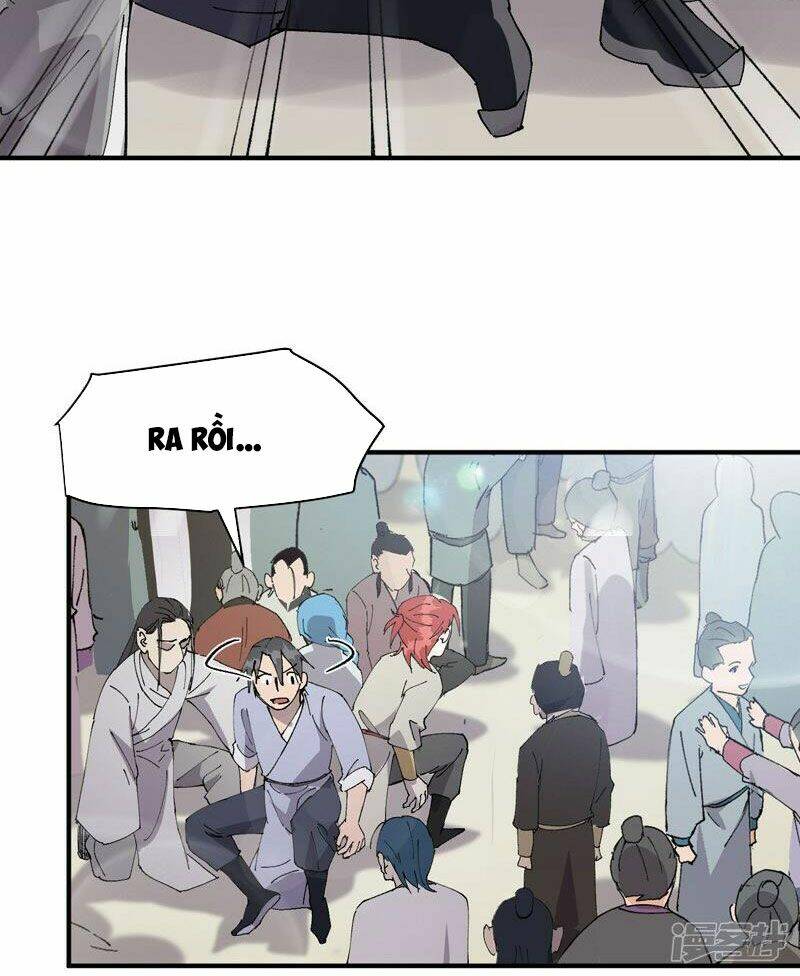 Tối Cường Võ Hồn Hệ Thống: Chapter 115